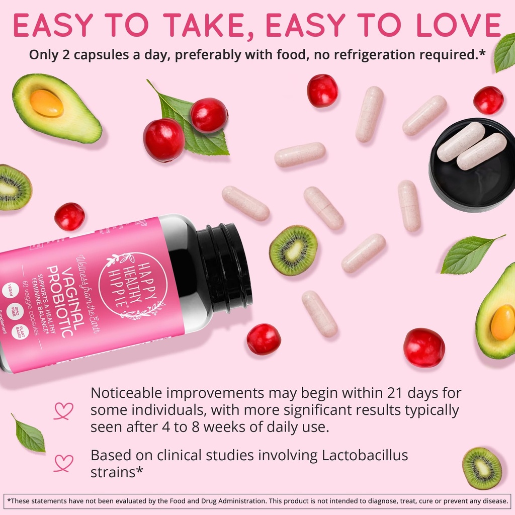 happy-healthy-hippie-vaginal-probiotic-f-6.jpg
