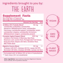 happy-healthy-hippie-vaginal-probiotic-f-5.jpg