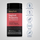 piping-rock-vaginal-probiotic-capsules-6-3.jpg