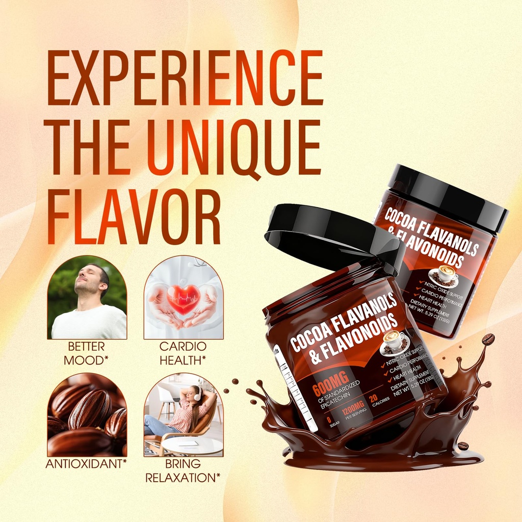 high-flavanol-cocoa-powder-1200mg-per-se-3.jpg