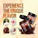 high-flavanol-cocoa-powder-1200mg-per-se-3.jpg