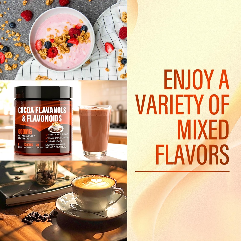 high-flavanol-cocoa-powder-1200mg-per-se-4.jpg