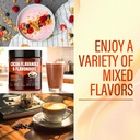 high-flavanol-cocoa-powder-1200mg-per-se-4.jpg