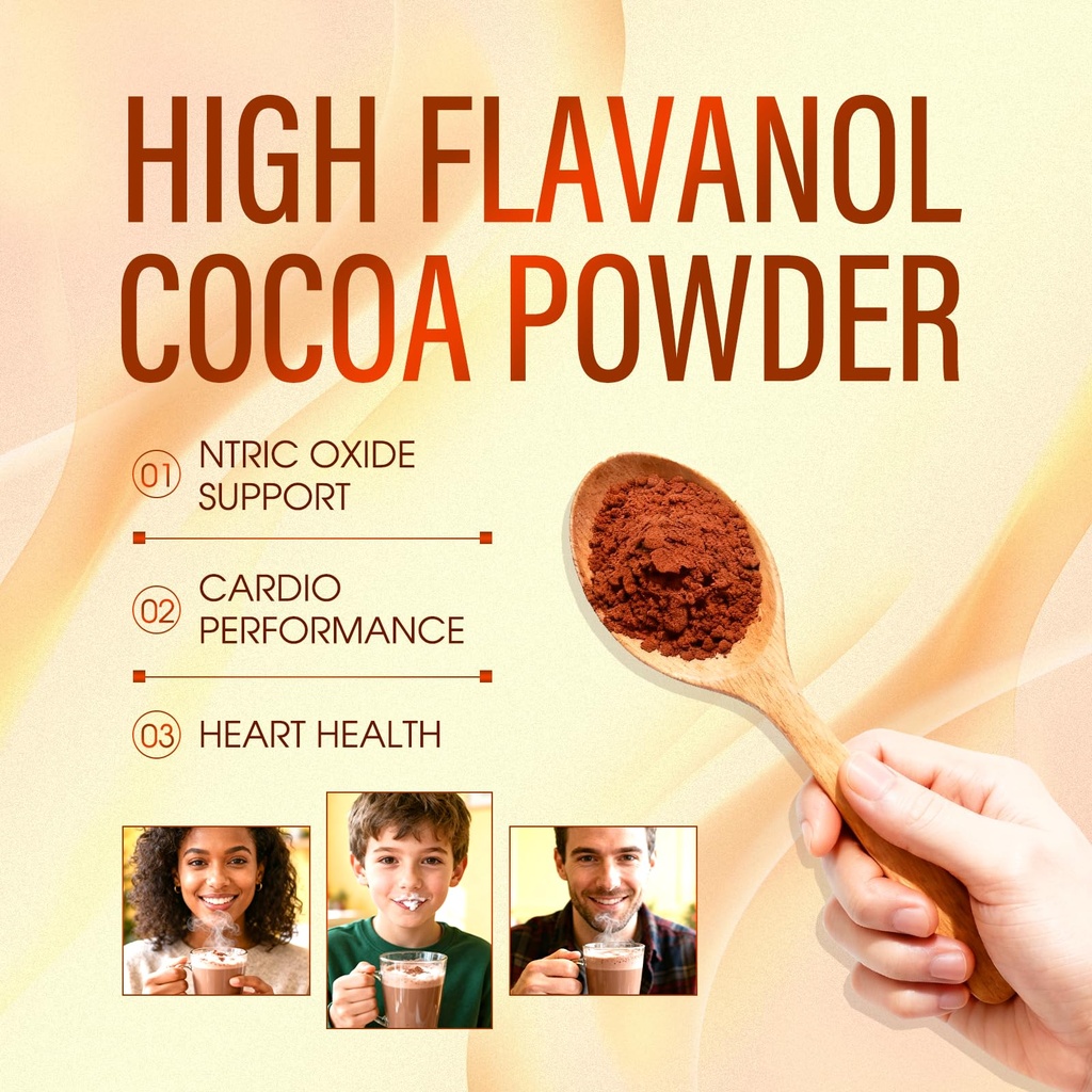high-flavanol-cocoa-powder-1200mg-per-se-2.jpg