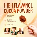 high-flavanol-cocoa-powder-1200mg-per-se-2.jpg