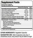 thyroid-script-by-suzy-cohen-thyroid-sup-2.jpg