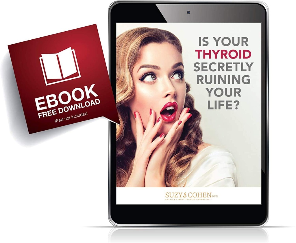 thyroid-script-by-suzy-cohen-thyroid-sup-6.jpg