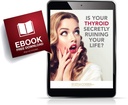 thyroid-script-by-suzy-cohen-thyroid-sup-6.jpg