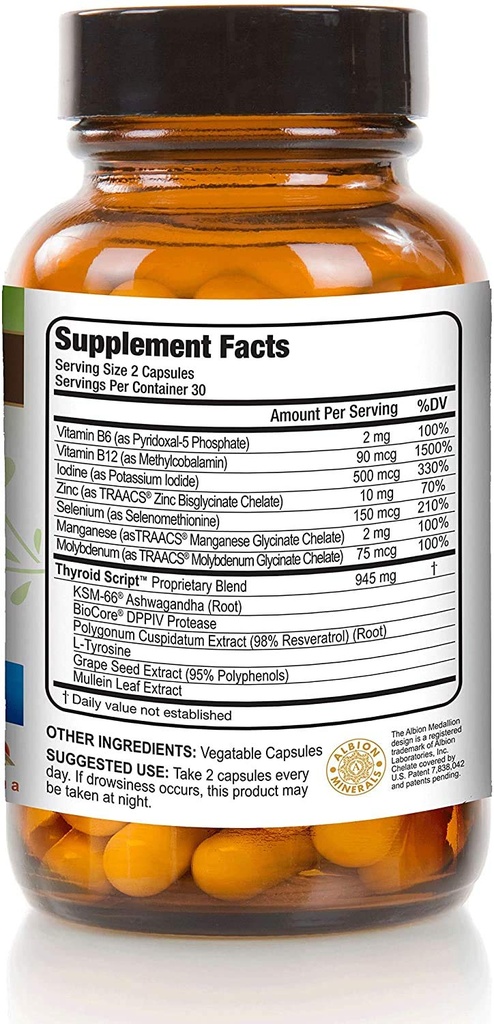 thyroid-script-by-suzy-cohen-thyroid-sup-4.jpg