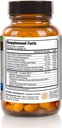 thyroid-script-by-suzy-cohen-thyroid-sup-4.jpg