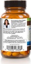 thyroid-script-by-suzy-cohen-thyroid-sup-3.jpg