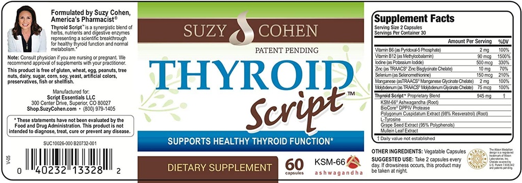 thyroid-script-by-suzy-cohen-thyroid-sup-5.jpg