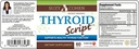 thyroid-script-by-suzy-cohen-thyroid-sup-5.jpg