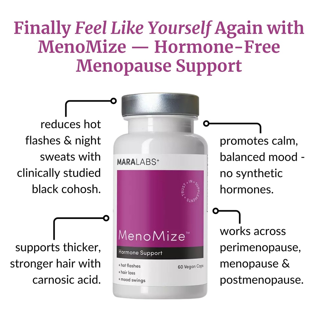 brocelite-mara-labs-menomize-menopause-s-4.jpg