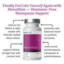 brocelite-mara-labs-menomize-menopause-s-4.jpg