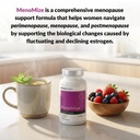 brocelite-mara-labs-menomize-menopause-s-5.jpg