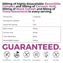 brocelite-mara-labs-menomize-menopause-s-2.jpg