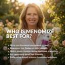 brocelite-mara-labs-menomize-menopause-s-6.jpg