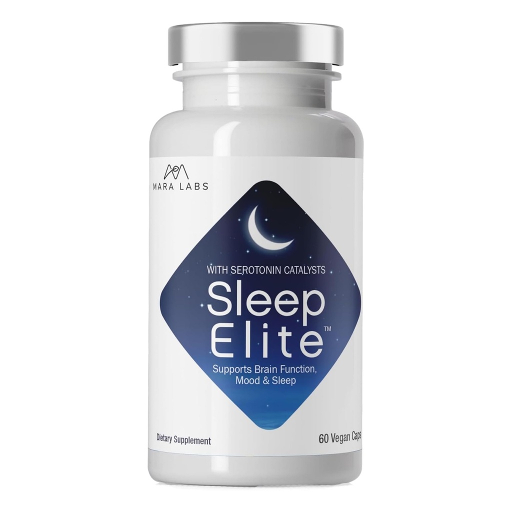 mara-labs-curcelite-60-capsules-and-slee-6.jpg