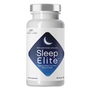 mara-labs-curcelite-60-capsules-and-slee-6.jpg