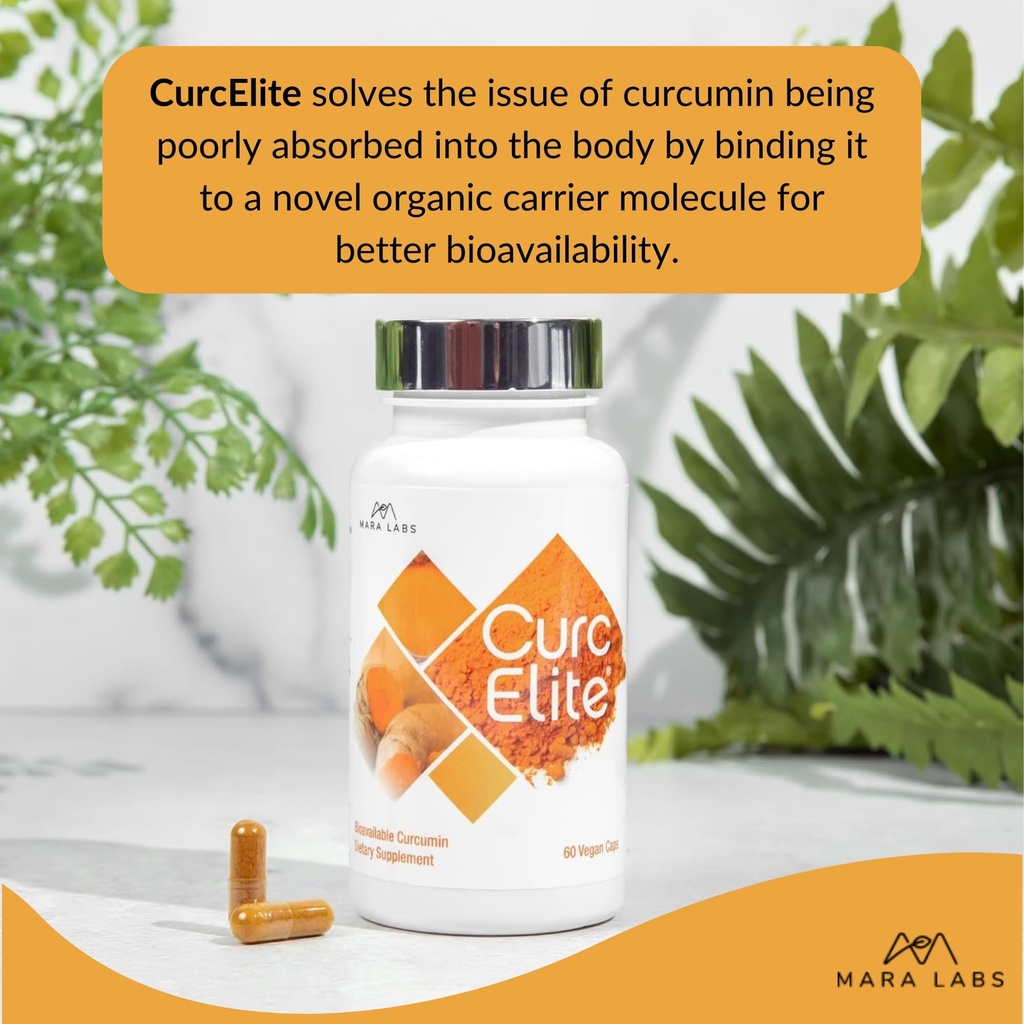 mara-labs-curcelite-60-capsules-and-slee-4.jpg