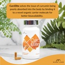 mara-labs-curcelite-60-capsules-and-slee-4.jpg