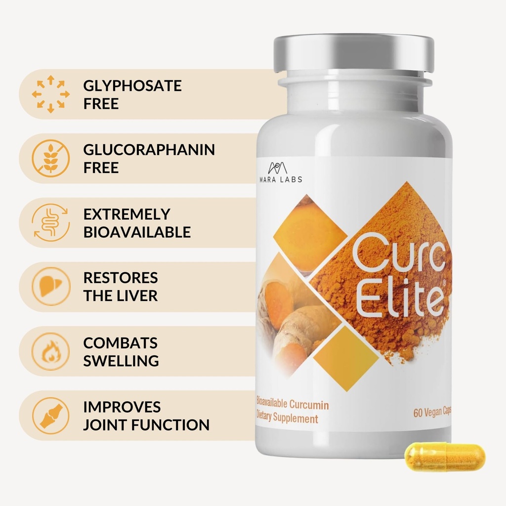 mara-labs-curcelite-60-capsules-and-slee-5.jpg