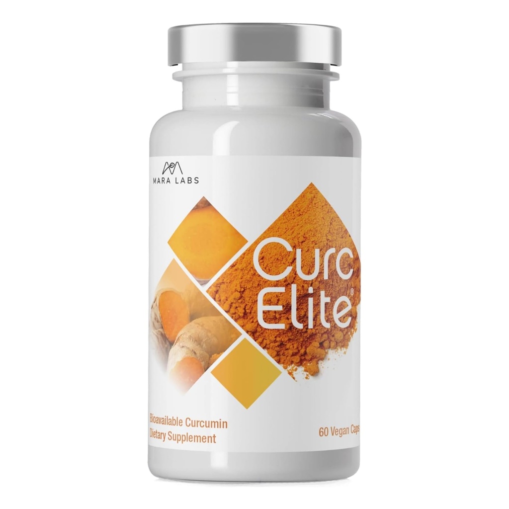 mara-labs-curcelite-60-capsules-and-slee-2.jpg