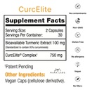 mara-labs-curcelite-60-capsules-and-slee-3.jpg