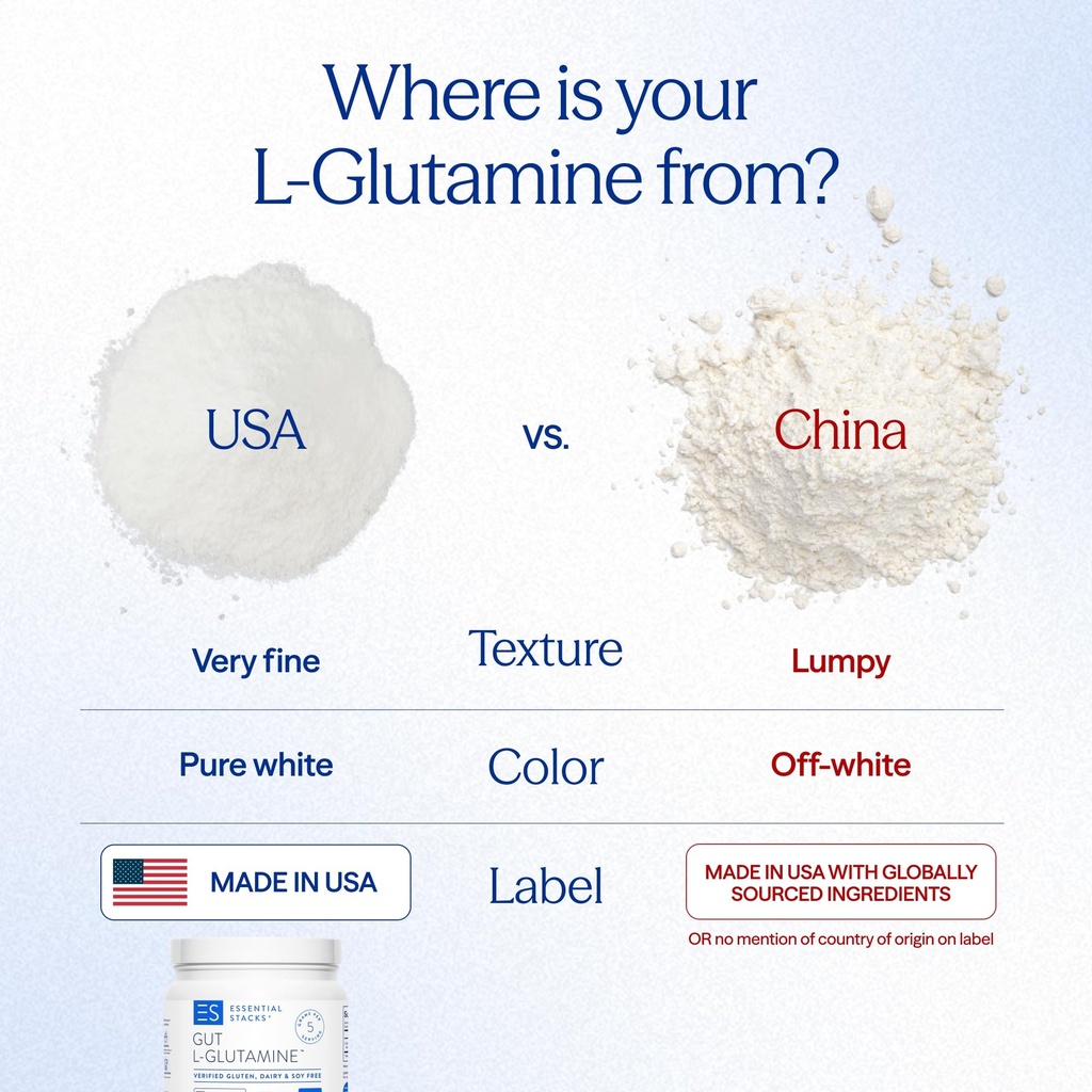 essential-stacks-gut-l-glutamine-powder--5.jpg