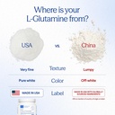 essential-stacks-gut-l-glutamine-powder--5.jpg