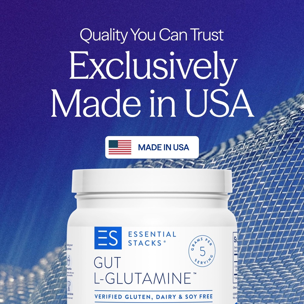 essential-stacks-gut-l-glutamine-powder--2.jpg