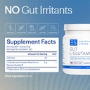 essential-stacks-gut-l-glutamine-powder--6.jpg