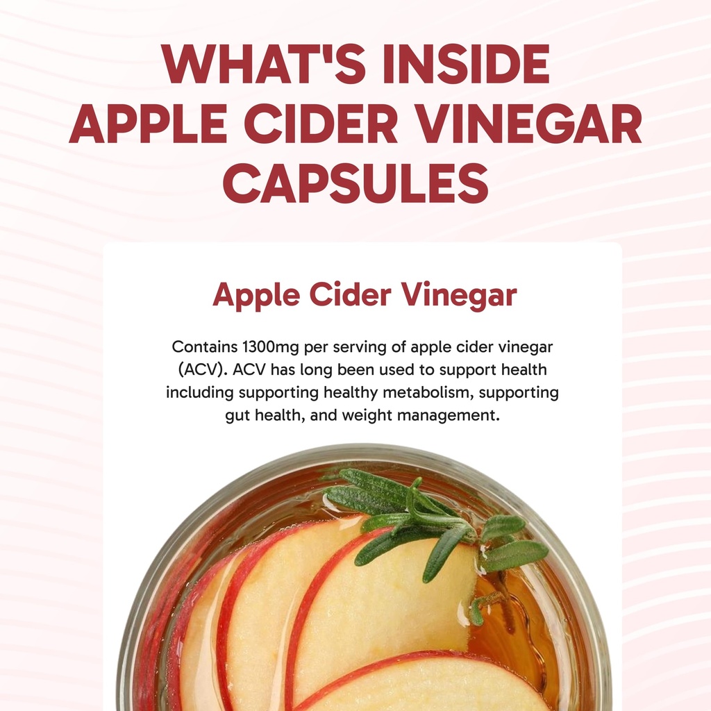 clinical-effects-apple-cider-vinegar-cap-5.jpg