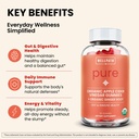 wellpath-pure-acv-gummies-2-pack-apple-c-2.jpg