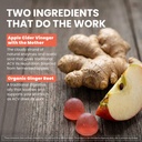 wellpath-pure-acv-gummies-2-pack-apple-c-4.jpg
