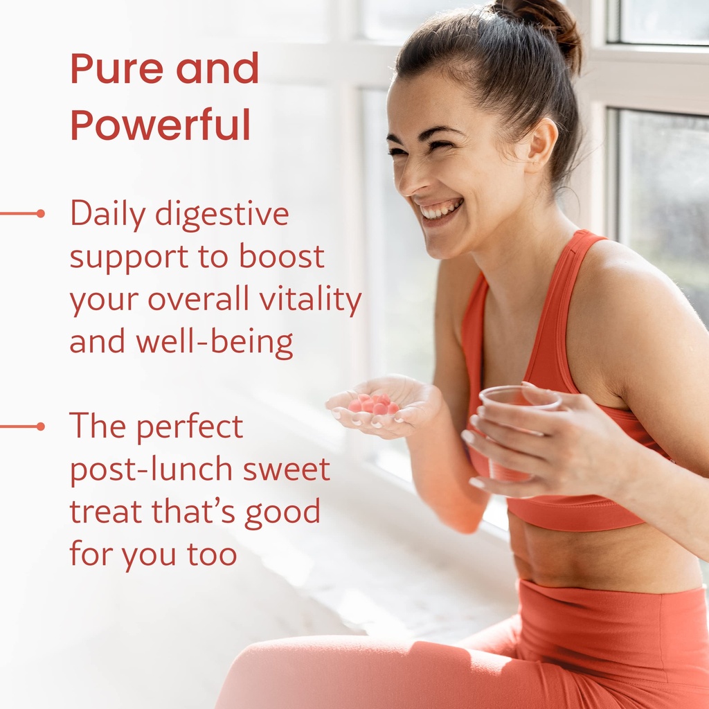 wellpath-pure-acv-gummies-2-pack-apple-c-3.jpg