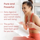 wellpath-pure-acv-gummies-2-pack-apple-c-3.jpg