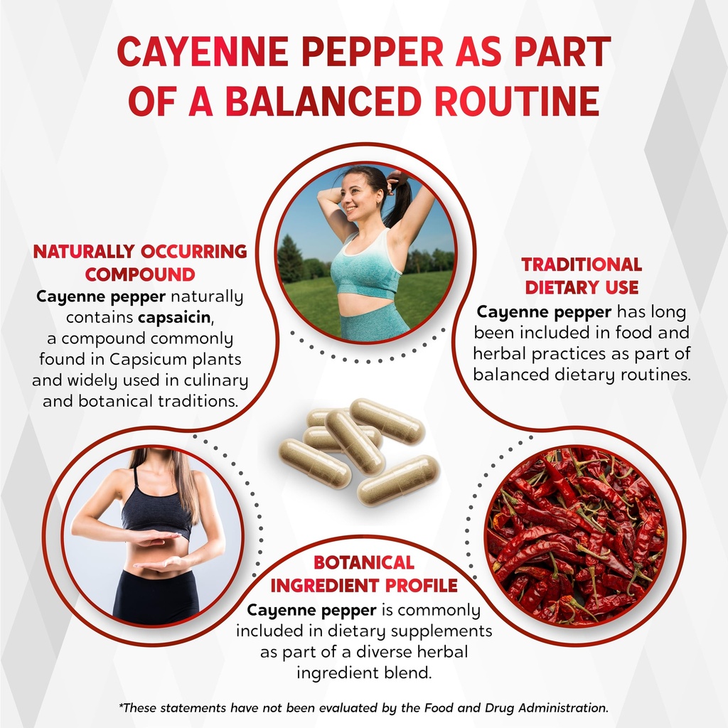 cayenne-pepper-capsules-with-cinnamon-tu-5.jpg