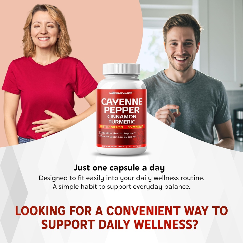 cayenne-pepper-capsules-with-cinnamon-tu-2.jpg