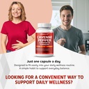cayenne-pepper-capsules-with-cinnamon-tu-2.jpg