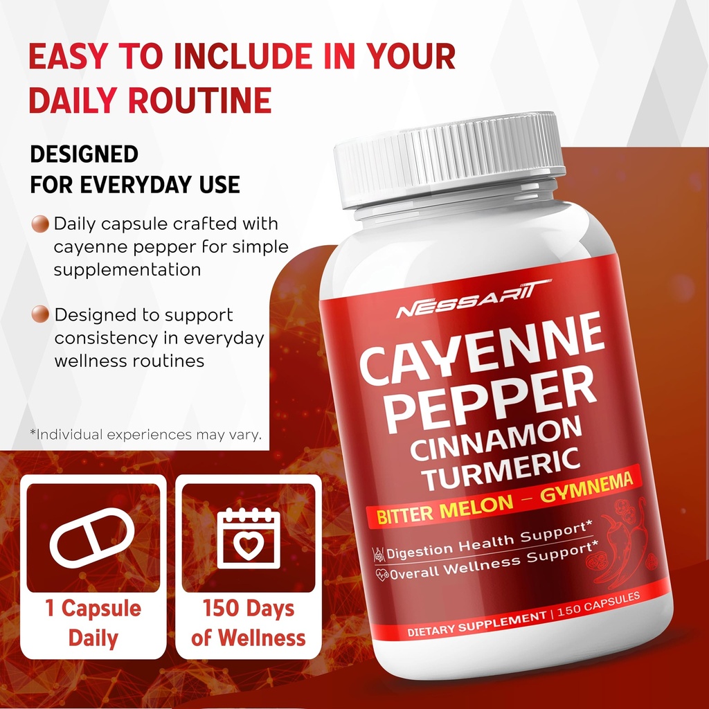 cayenne-pepper-capsules-with-cinnamon-tu-6.jpg