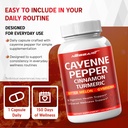 cayenne-pepper-capsules-with-cinnamon-tu-6.jpg