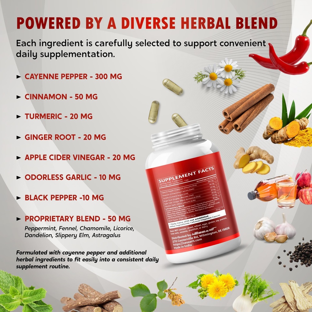 cayenne-pepper-capsules-with-cinnamon-tu-3.jpg