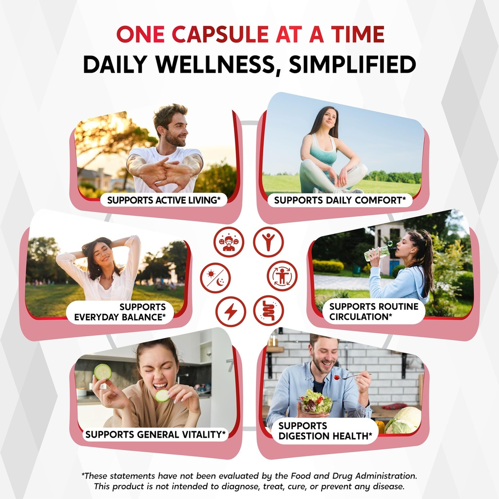 cayenne-pepper-capsules-with-cinnamon-tu-4.jpg