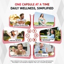 cayenne-pepper-capsules-with-cinnamon-tu-4.jpg