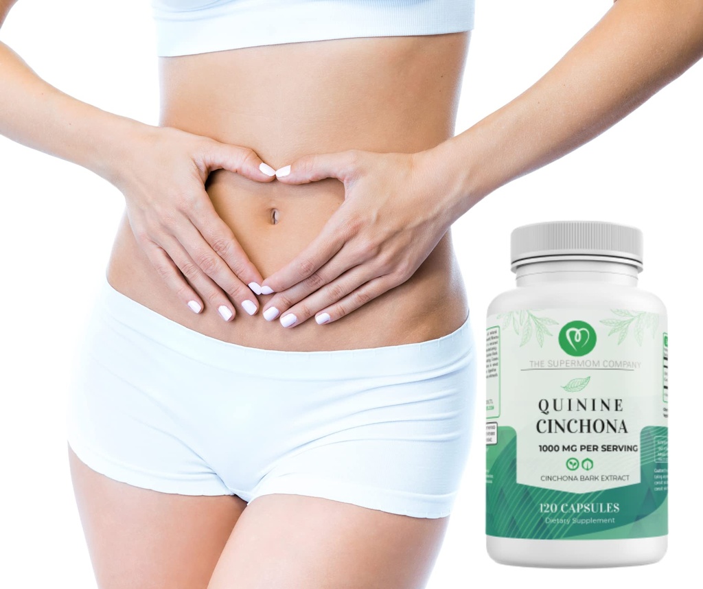 quinine-cinchona-bark-extract-1000-mg-he-4.jpg