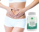 quinine-cinchona-bark-extract-1000-mg-he-4.jpg