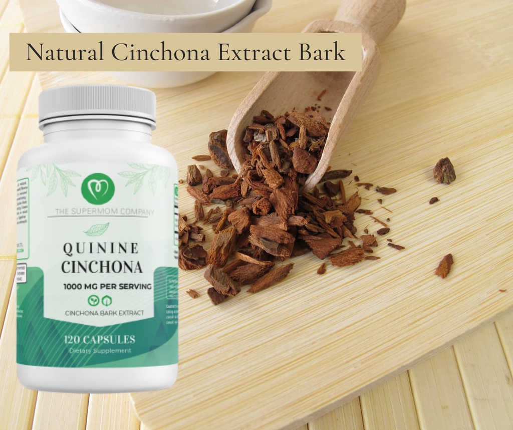 quinine-cinchona-bark-extract-1000-mg-he-6.jpg