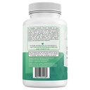 quinine-cinchona-bark-extract-1000-mg-he-2.jpg